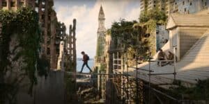 where to watch the last of us thumbnail