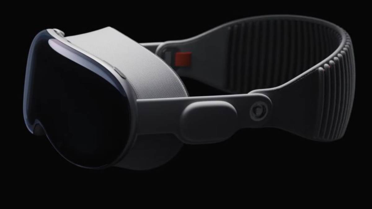 Where to buy Apple Vision Pro and expected retailers