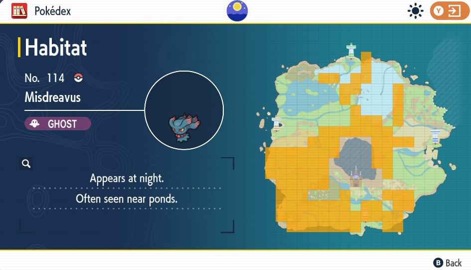 Where-to-find-Misdreavus.jpg