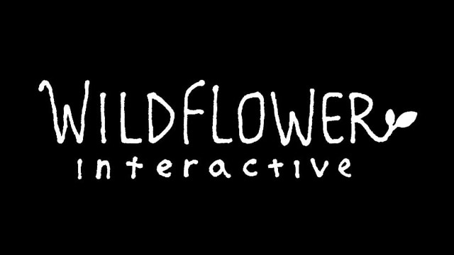 Wildflower Interactive