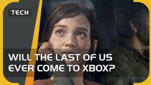 Will The Last of Us ever come to Xbox?