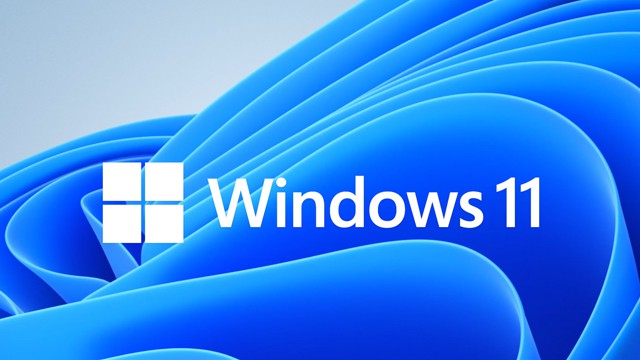 Windows 11 set to officially launch on October 5