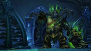 When Does Mythic Plus Start In Dragonflight 