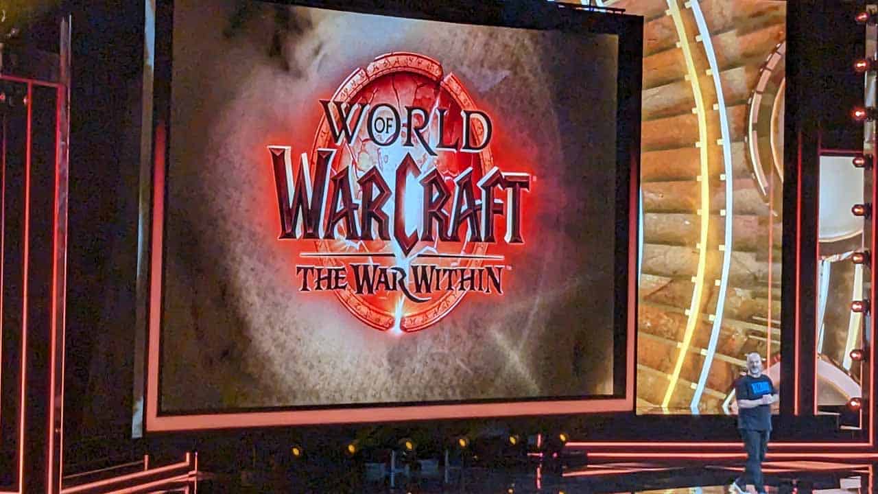 Image by VideoGamer