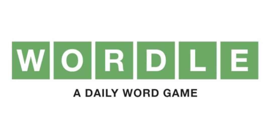 Games like Wordle – 7 clones, alternatives & interesting similar games