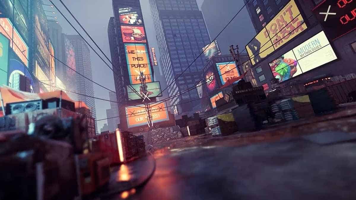 XDefiant dev promises fix to frustrating hit reg issues, though players remain skeptical