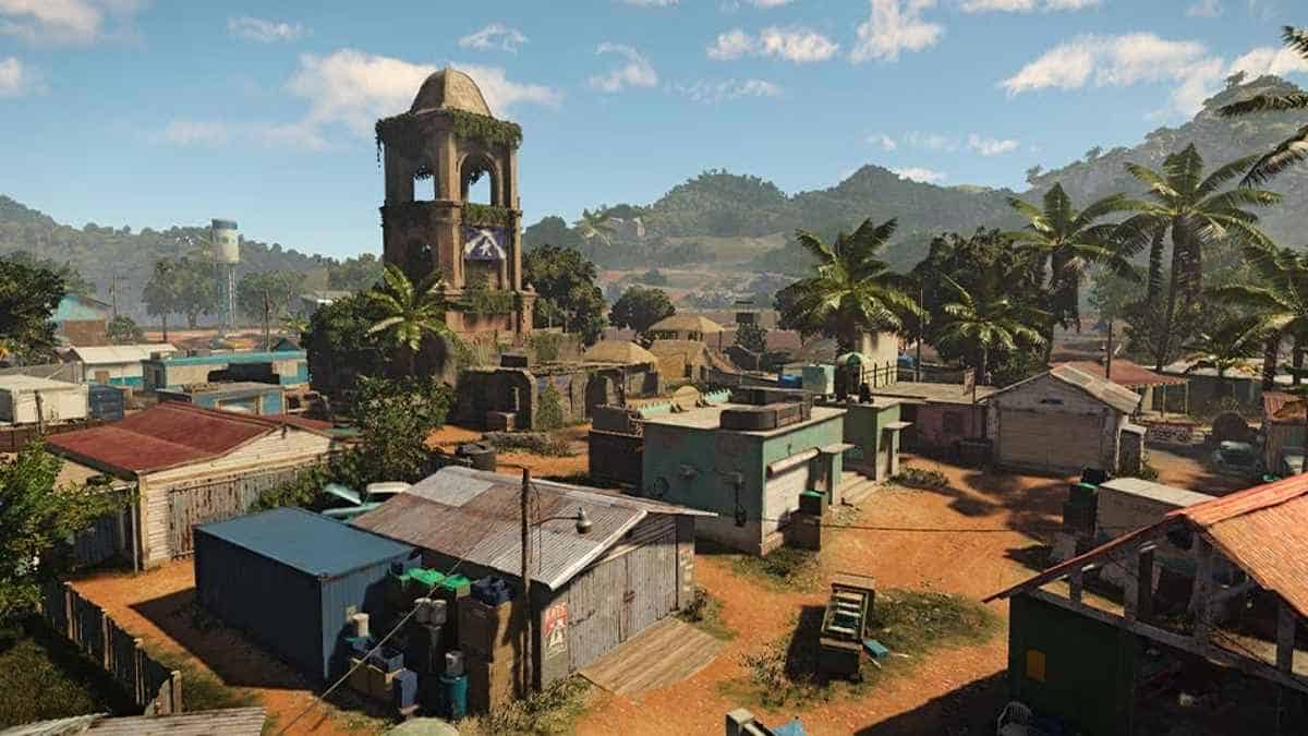 XDefiant dev confirms nerf to overpowered snipers is on the way