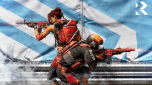 XDefiant update 1.5 patch notes