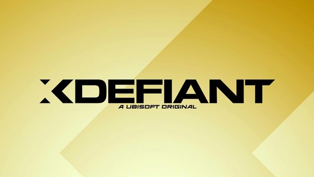 XDefiant