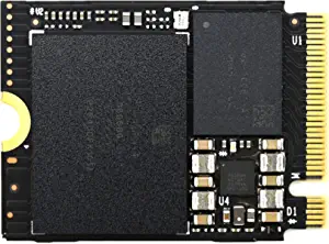 XPC Technologies M.2 2230