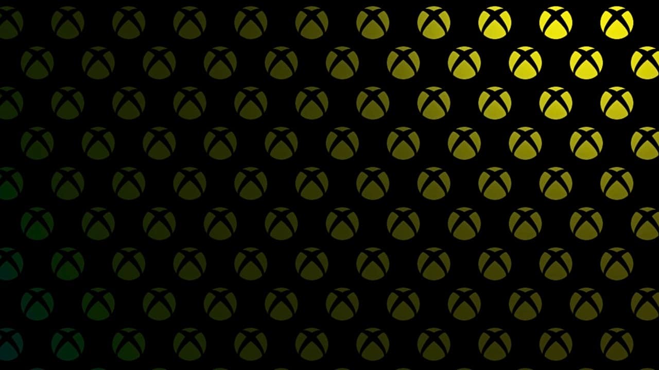 Reflecting on 18 years with the Xbox 360 and how it shaped my childhood