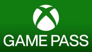 Xbox Game Pass