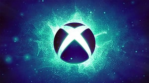 Xbox achievements overhaul