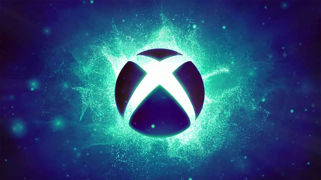 Xbox Games Showcase 2023 roundup -everything you missed from the show