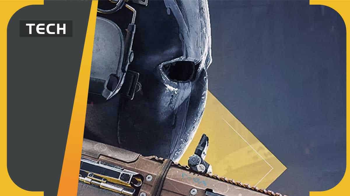 How to play XDefiant Beta on Xbox