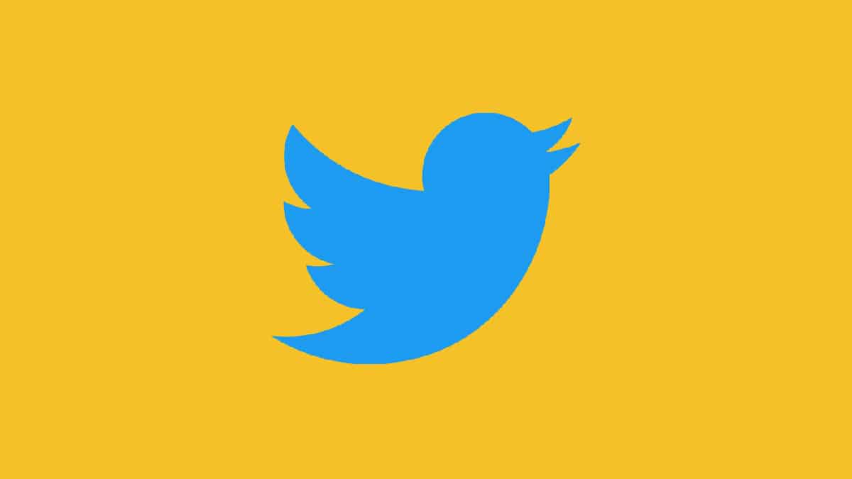Best alternative sites like Twitter