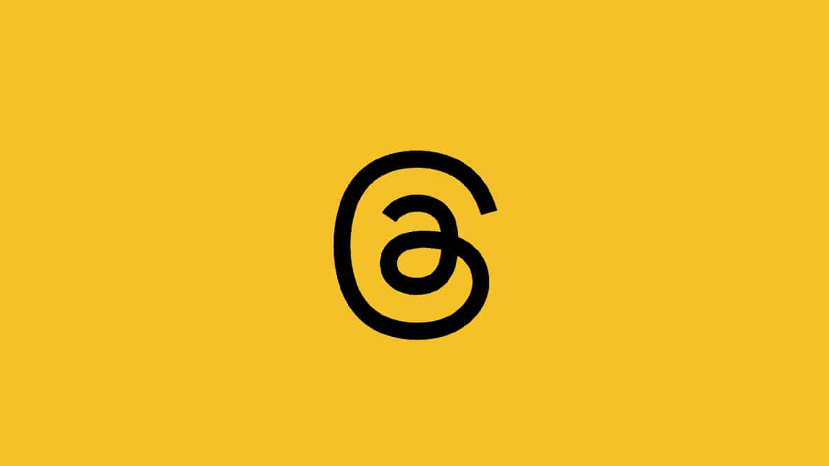 Is there a Threads web version?