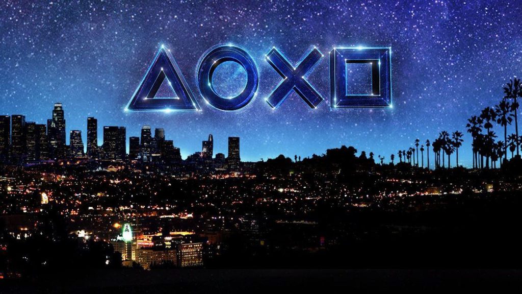 Sony is skipping E3 2020 because it isn’t “the right venue” for PlayStation