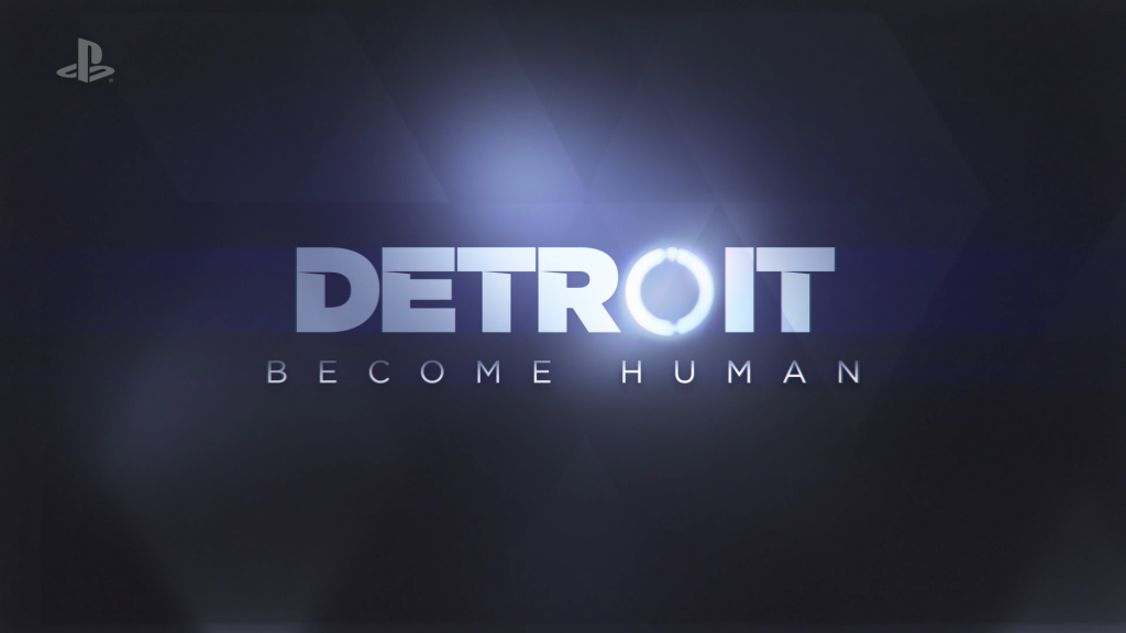 Detroit: Become Human’s androids star in new trailers