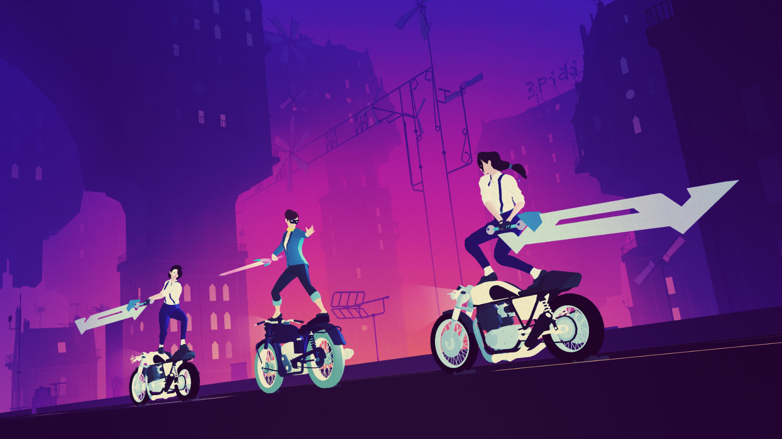 VideoGamer Podcast #347: Wild Hearts and Coronets
