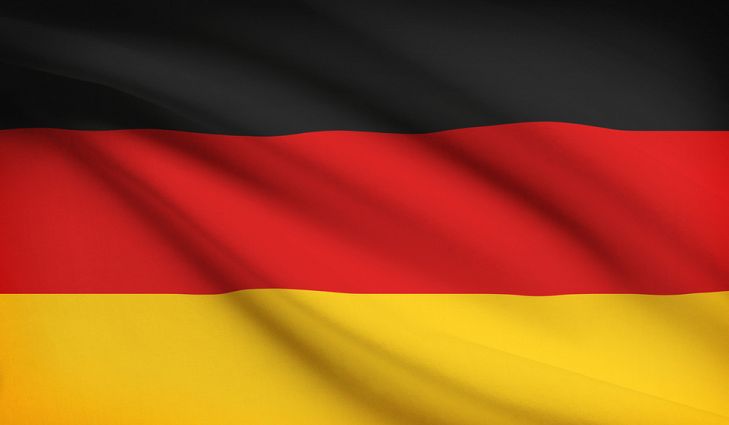 Germany won’t let you pre-order games online with vague release dates