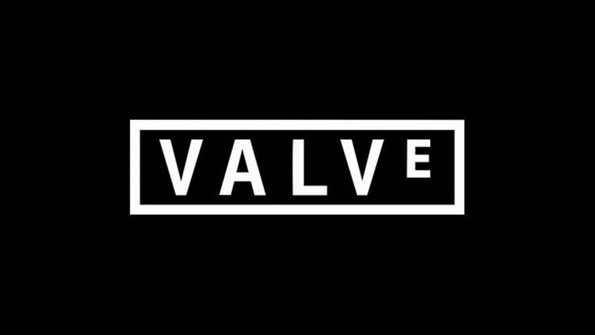 Valve deletes Steam profiles containing Nazi symbolism “with a few exceptions”