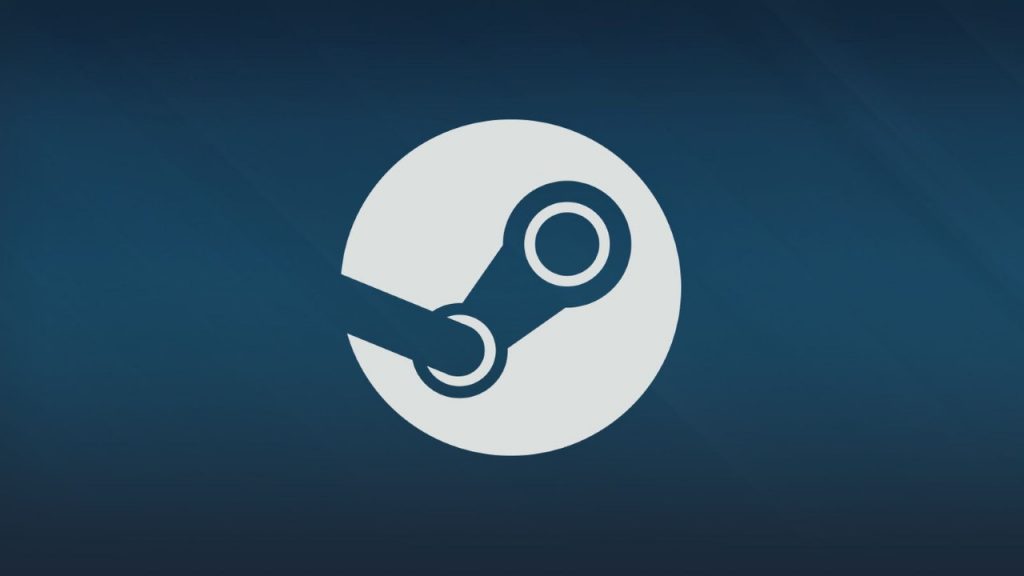 Valve pulled 1,000 games from Steam for misappropriation of Steamworks