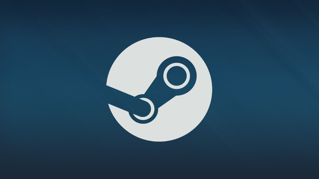 Steam Summer Sale 2023 start time and end date