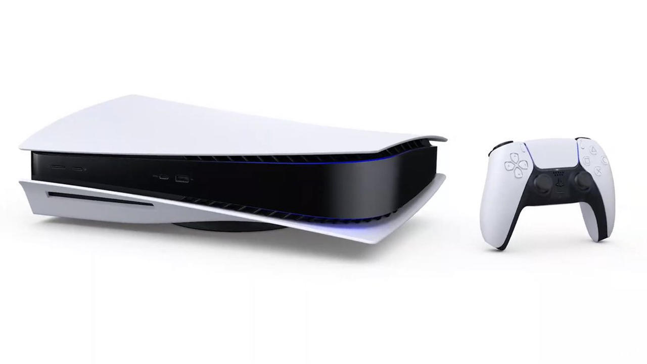 PlayStation 5 price and release date revealed