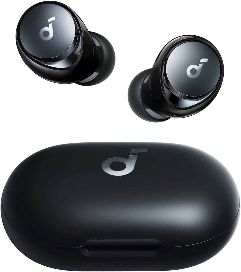 Soundcore-by-Anker-Space-A40