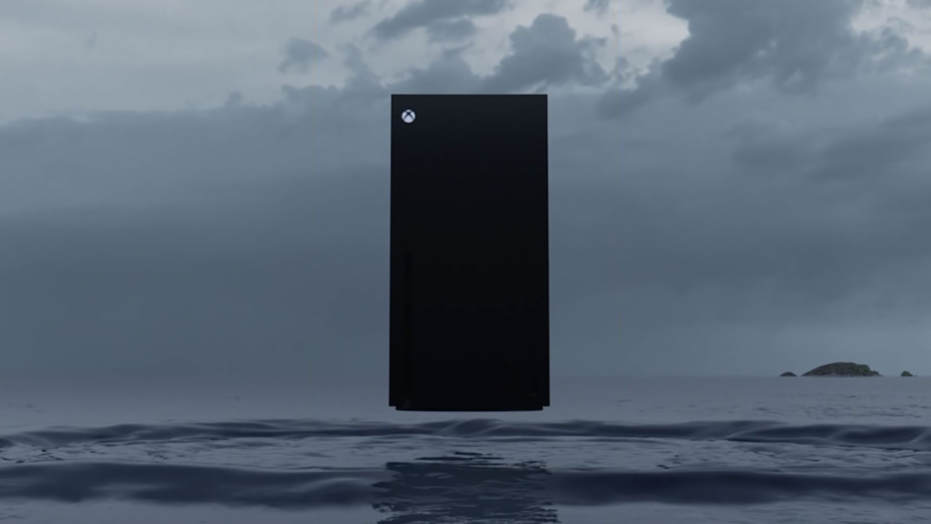 Xbox Series X and PS5 will work together to invigorate the industry, says Phil Spencer