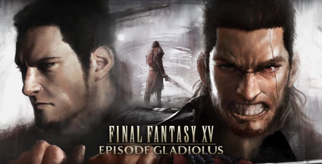 Final Fantasy 15 gets 1.06 and 1.07 updates ahead of Episode Gladiolus DLC