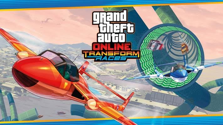Los Santos Benders didn’t make the World Cup but GTA Online is giving away free cash anyway