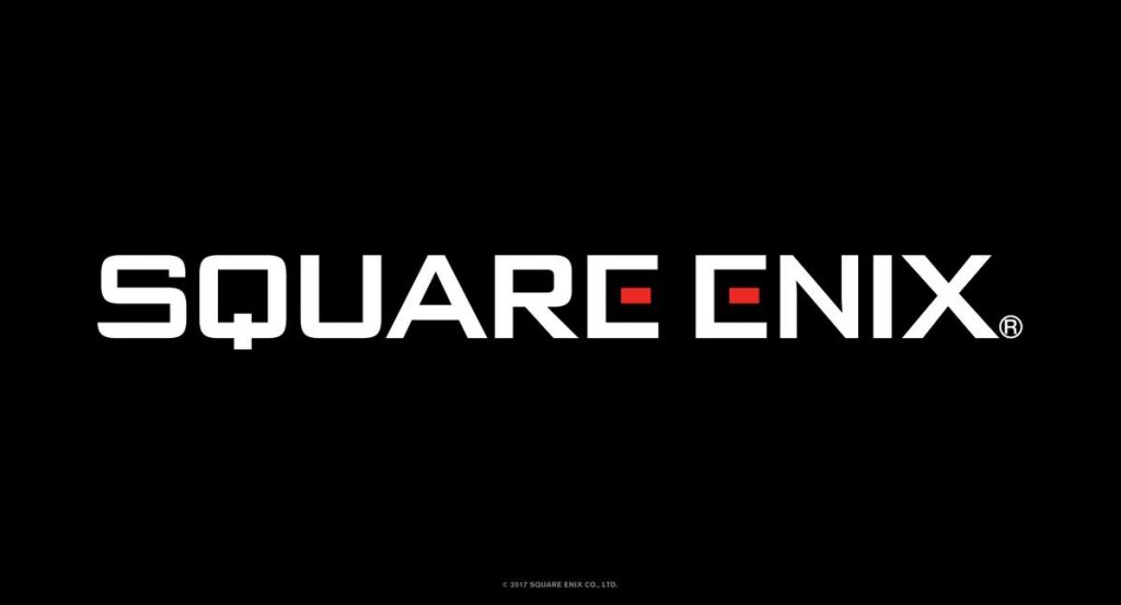 Square Enix has a new next-gen project with an ‘international’ team