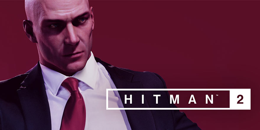 IO is bringing back Opportunities for Hitman 2