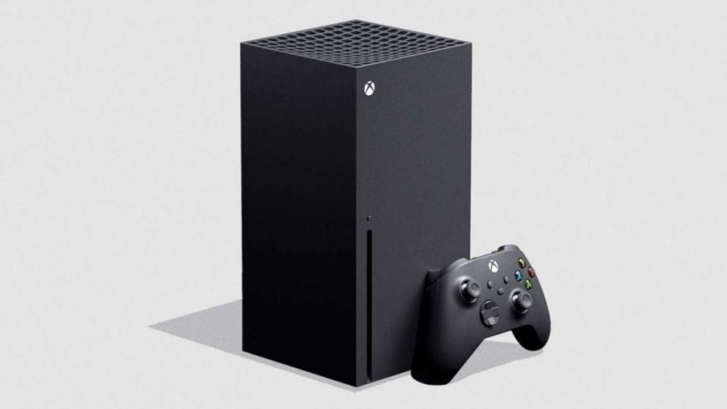 Xbox Series X Smart Delivery upgrades should cost nothing to the player, claims report