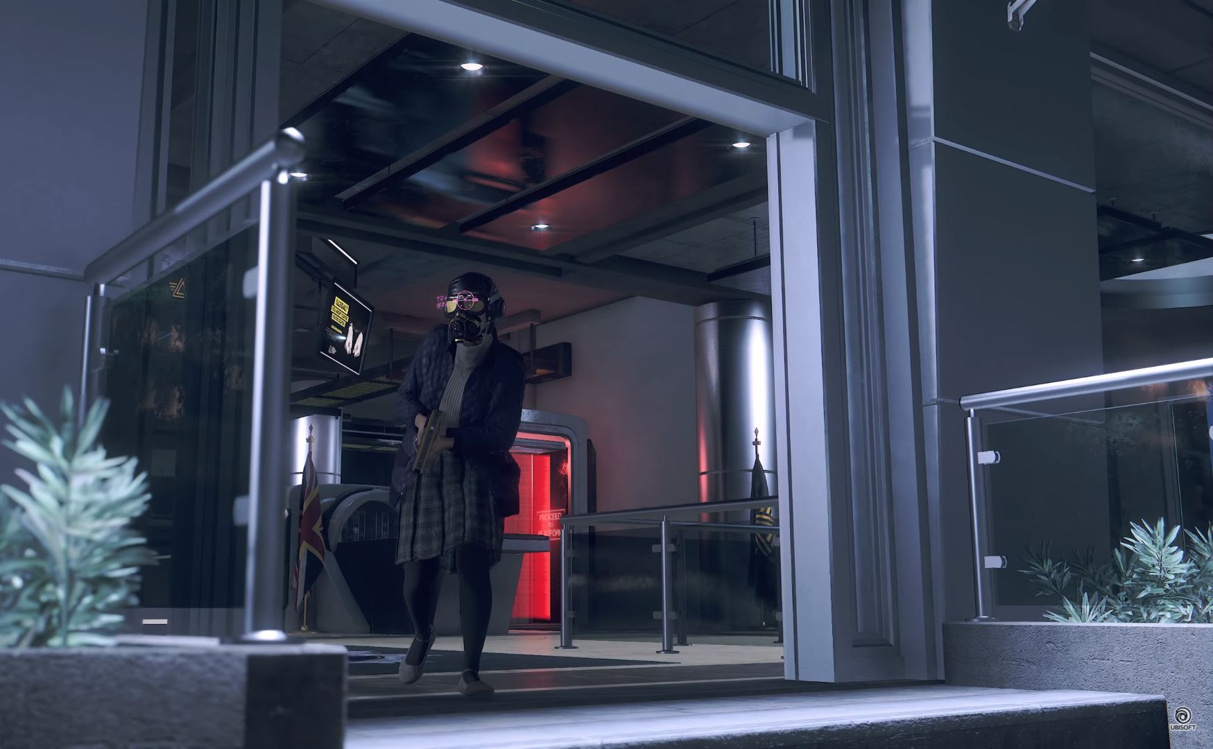 VideoGamer Podcast #321: E3 2019 Press Conferences – Ubisoft and Square Enix