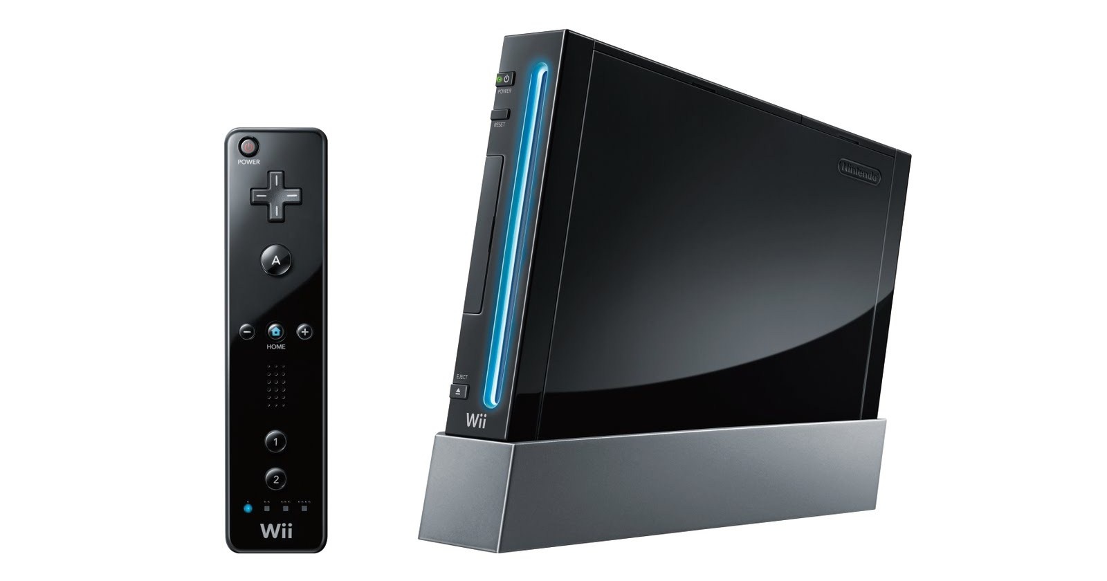 Ninty is binning Wii Netflix support in early 2019