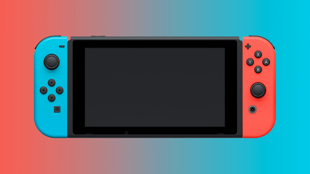 Nintendo Switch “will resonate strongly” with the UK audience