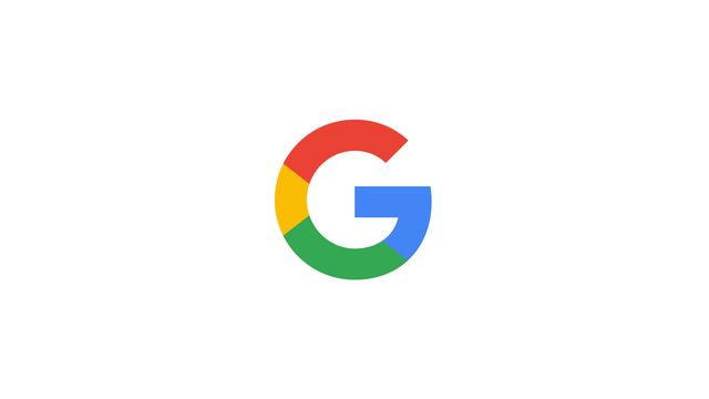 Google releases GDC teaser video