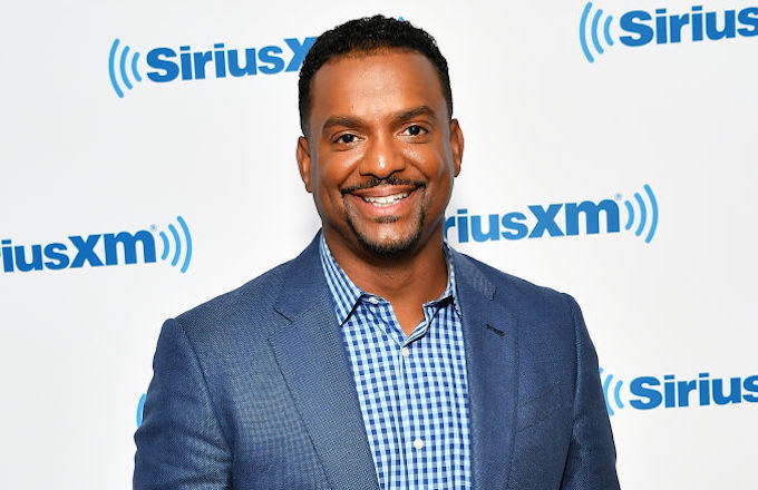 Epic Games sued by The Fresh Prince’s Alfonso Ribeiro