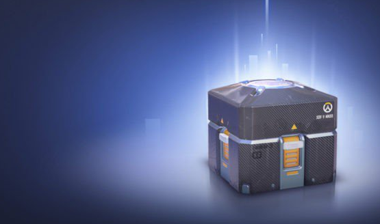 France concludes that loot boxes are not a form of gambling