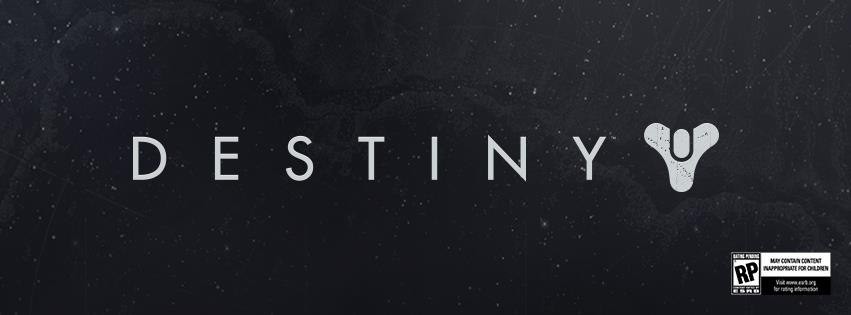 Destiny’s final update features a rather cool nod to the game’s past