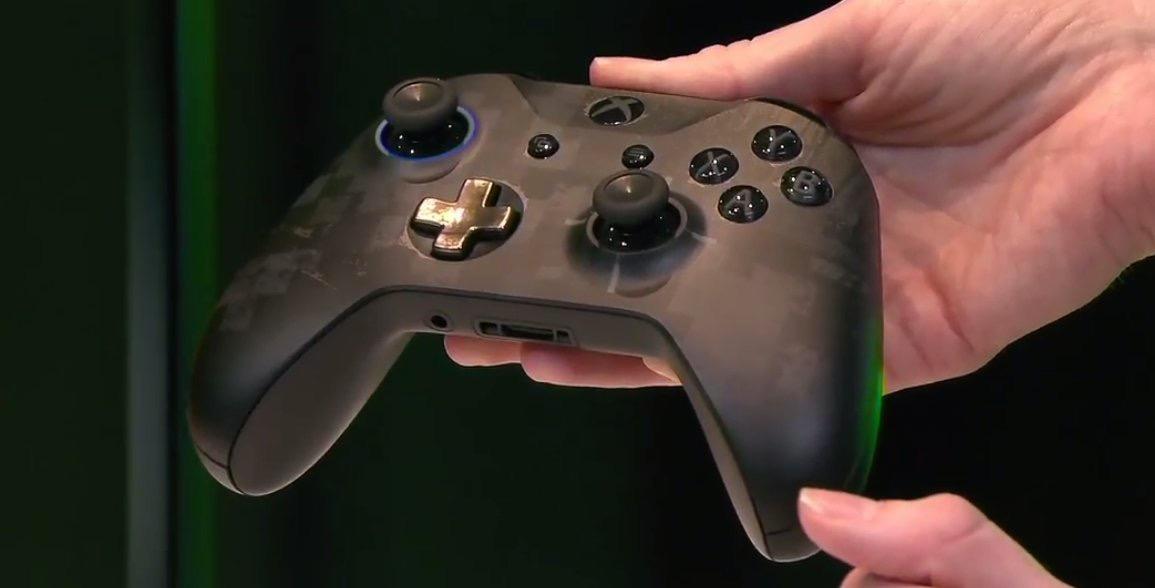 PUBG 1.0 is hitting Xbox One in September