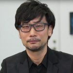 kojima Productions