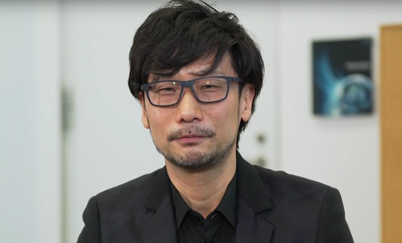 Kojima Productions threatens legal action against misinformation on Shinzo Abe assassination