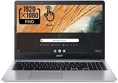 acer chromebook best cheap