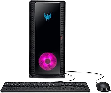 acer predator orion 3000