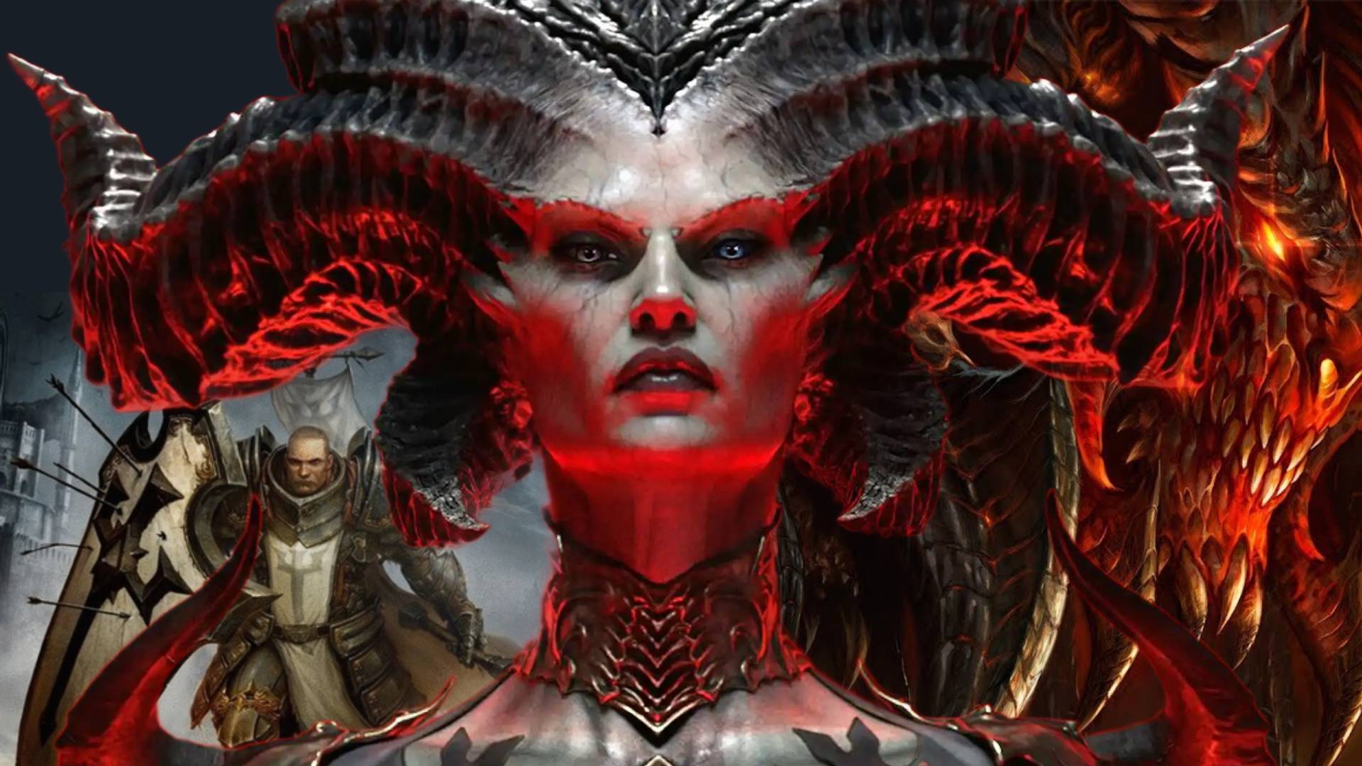 Activision forced Diablo 4 into development as D3 was deemed “a failure”