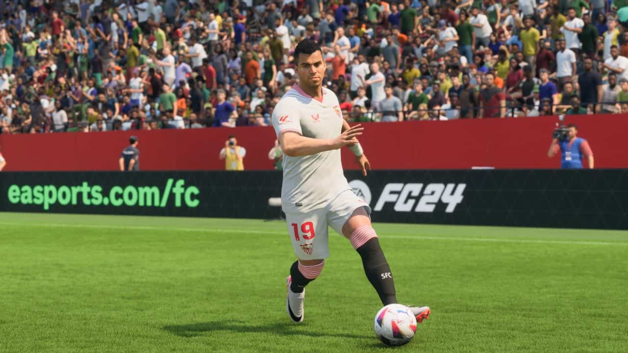 fc 24 midfield dynasty evolution acuna